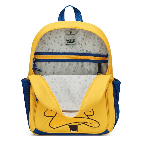 Roncato Looney Tunes Kids Zaino per bambini 42 cm
