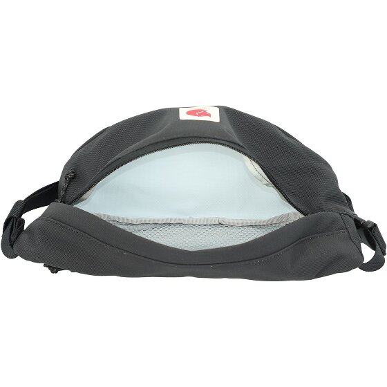Fjällräven Ulvö Marsupio medio 28 cm