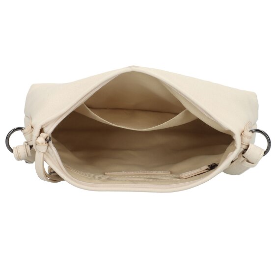 Tom Tailor Denim Evi Borsa a tracolla 28 cm