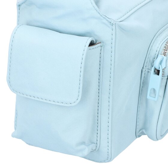 Liebeskind Lila Borsa a tracolla 24 cm