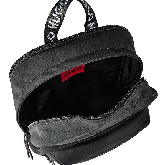 Hugo Ayden Zaino da giorno 42.5 cm Scomparto per laptop