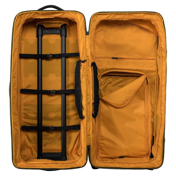 Eagle Creek ORV 2 ruote Borsa da viaggio 77 cm
