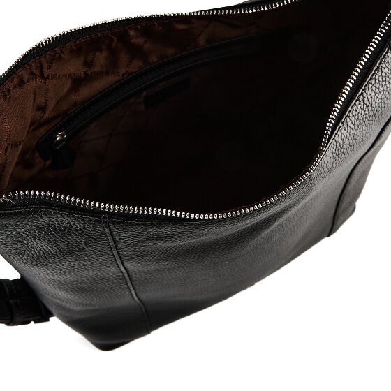 Braun Büffel Hanna Borsa a tracolla Pelle 30 cm