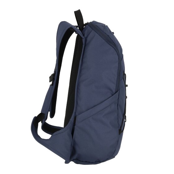 Jack Wolfskin Serene Zaino da giorno 45 cm Scomparto per laptop Jack Wolfskin Serene Zaino da giorno 45 cm Scomparto per laptop