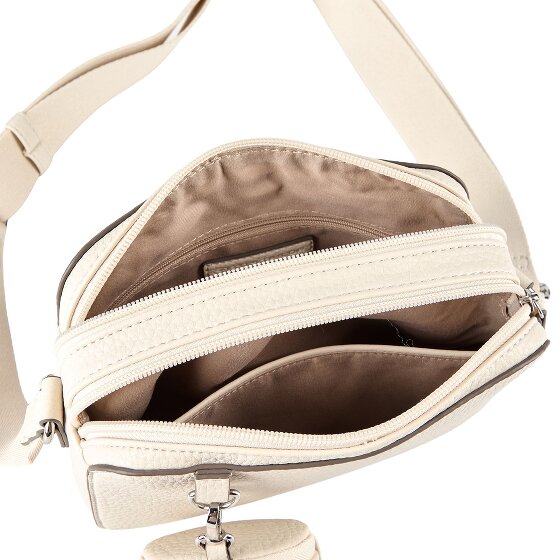 Tom Tailor Rima Borsa a tracolla S 20 cm