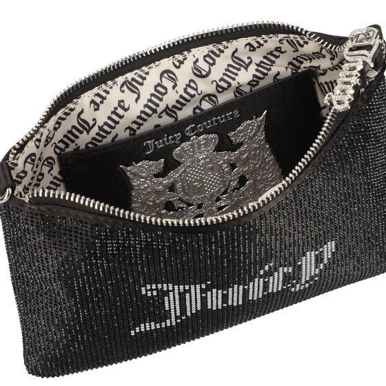 Juicy Couture Mia Pochette 24 cm
