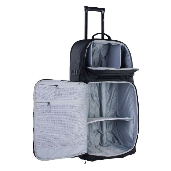 Evoc 2 ruote Borsa da viaggio 85 cm