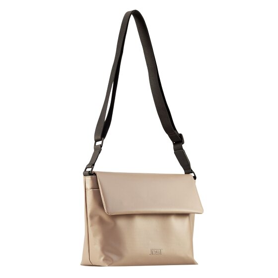 Jost Tolja Borsa a tracolla 25 cm