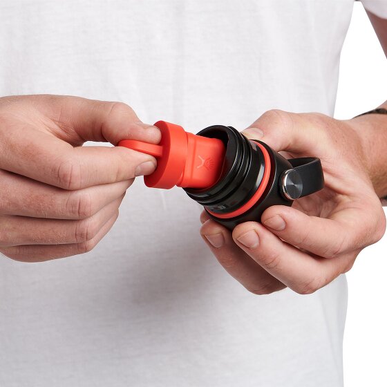 Hydro Flask Accessori Coperchio della bottiglia 3 cm