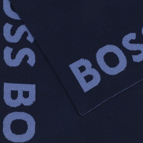 Boss Paradiso Sciarpa 177 cm
