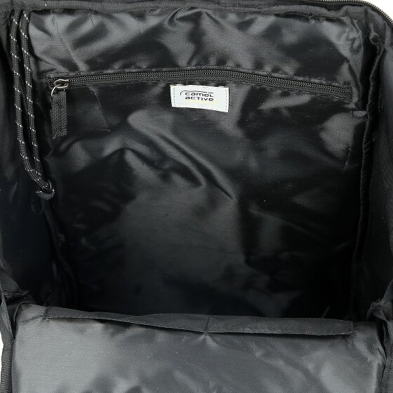 camel active Connect Zaino da giorno M 44 cm