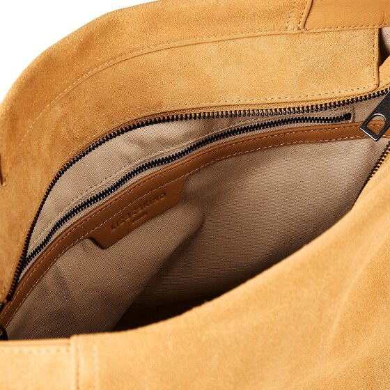 Liebeskind Chudy Borsa a tracolla M Pelle 36 cm