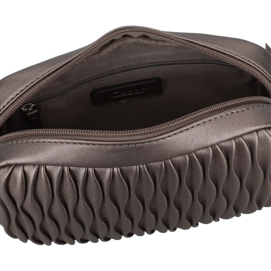 Gabor Dyana Borsa a tracolla 21.5 cm