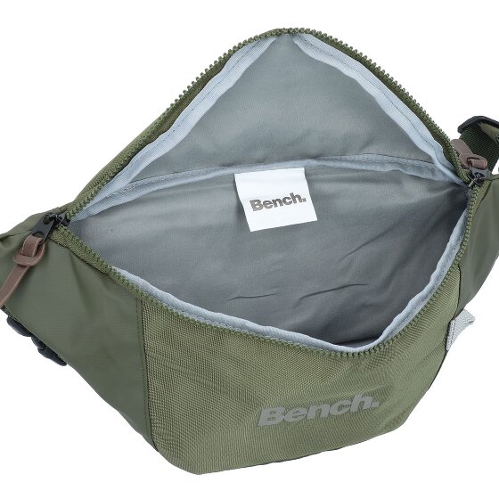 Bench Terra Marsupio 37 cm