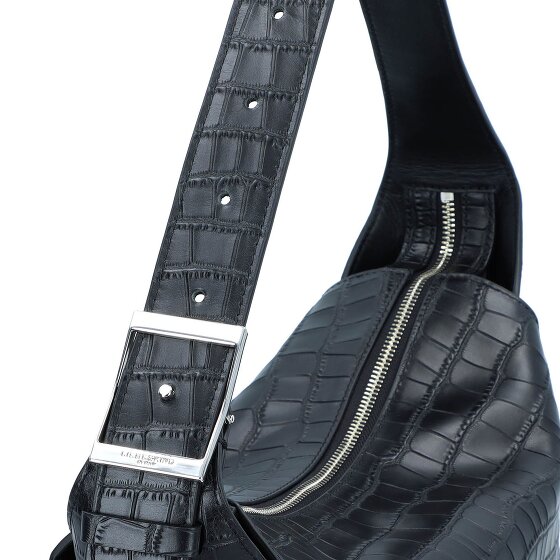 Liebeskind Lou 3 Borsa a tracolla Pelle 32 cm