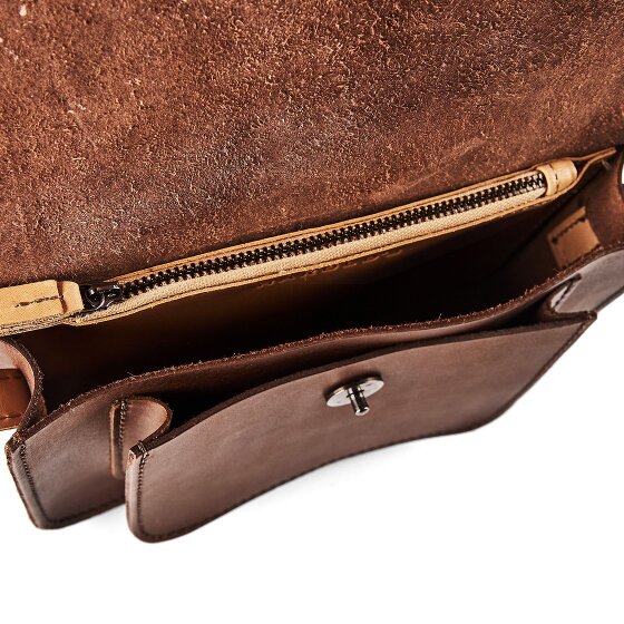 Harold's Abby Borsa a tracolla 20 cm