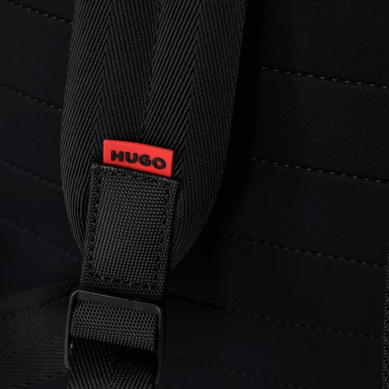Hugo Ethon 3.0 Zaino da giorno 42 cm Scomparto per laptop
