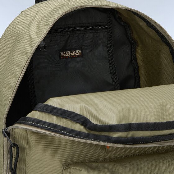 Napapijri H-Boussine Zaino da giorno 42 cm