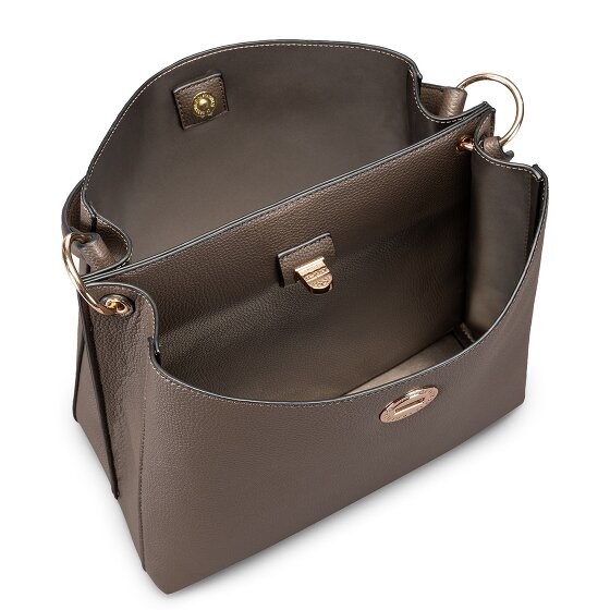 L.Credi Sarine Borsa a spalla 31 cm