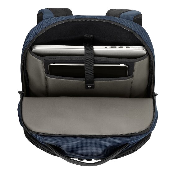Victorinox Altmont Professional Zaino da lavoro 43 cm Scomparto per laptop