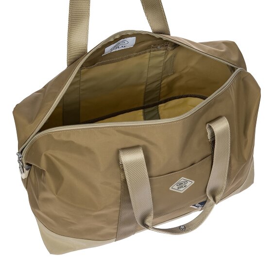 Bric's Bric's x Replay Borsa da viaggio Weekender 43 cm