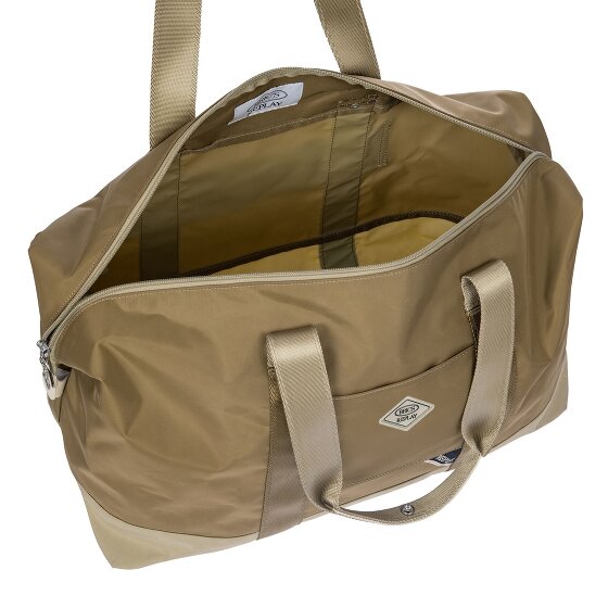 Bric's Bric´s x Replay Borsa da viaggio Weekender 43 cm Bric's Bric´s x Replay Borsa da viaggio Weekender 43 cm