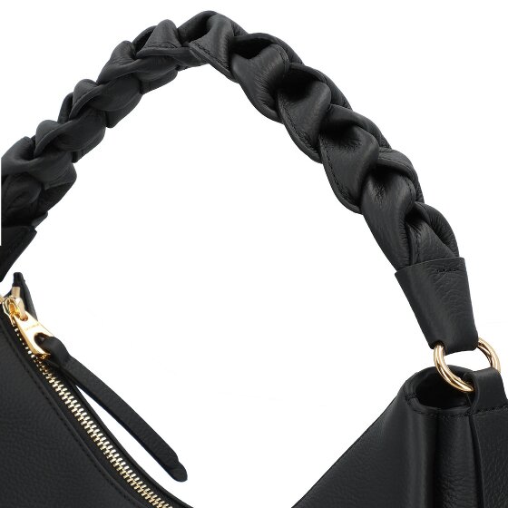 Coccinelle Boheme Borsa a tracolla Pelle 34 cm