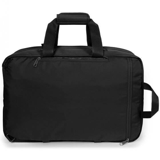 Eastpak Zaino Travelpack 51 cm Scomparto per laptop