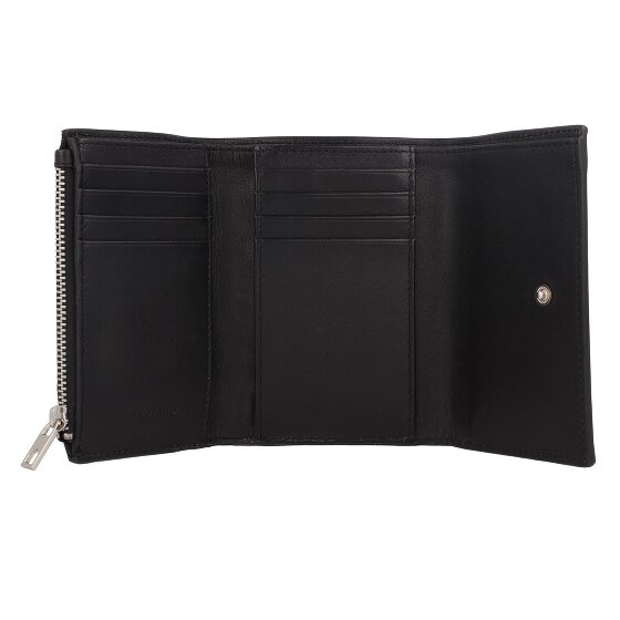 Liebeskind Linn Portafoglio Pelle 13.5 cm