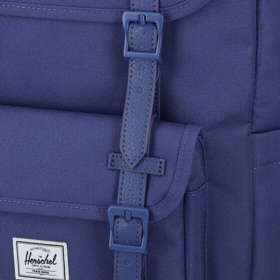 Herschel Little America Zaino da giorno 49 cm Scomparto per laptop
