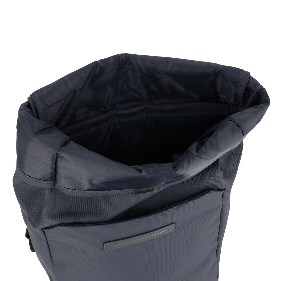 Horizn Studios SoFo Rolltop X Zaino da giorno 49.5 cm