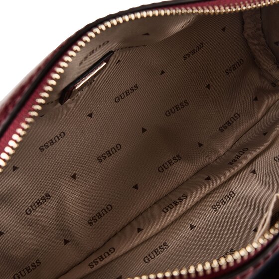 Guess Taylor Borsetta 25 cm