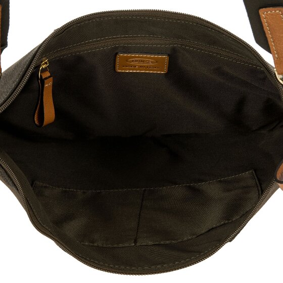 Bric's Borsa a tracolla Life 20 cm