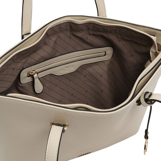 L.Credi Borsa Filippa 40 cm L.Credi Borsa Filippa 40 cm