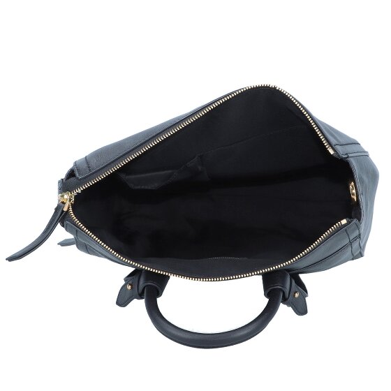 Fossil Parker Zaino da città Pelle 37.5 cm Fossil Parker Zaino da città Pelle 37.5 cm