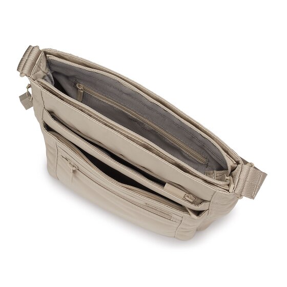 Hedgren Inner City Orva Borsa a tracolla Protezione RFID 25.5 cm