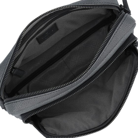 Picard Casual Borsa a tracolla Pelle 24 cm