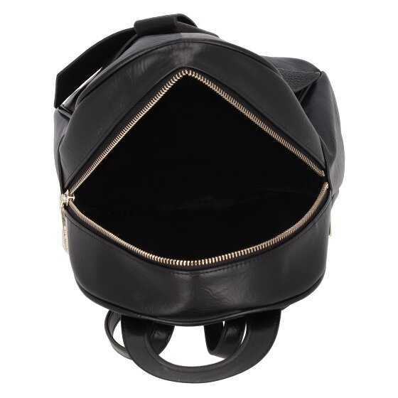 Ted Baker Zaino Jimliya City 28 cm