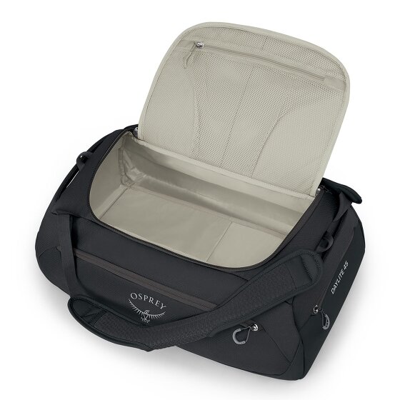 Osprey Daylite 45 Borsone 53 cm