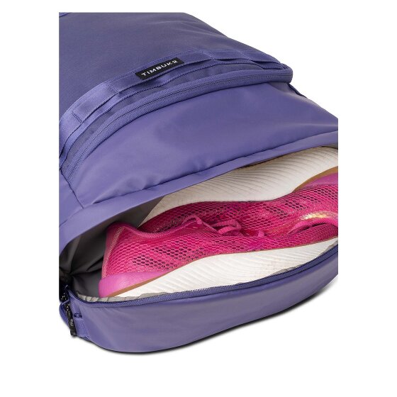 Timbuk2 Zaino da viaggio Impulse 52 cm