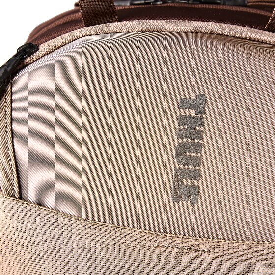 Thule EnRoute 26L Zaino da giorno 48 cm Scomparto per laptop