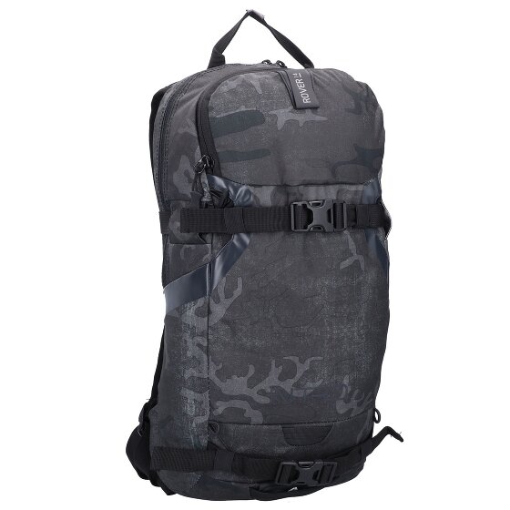 NITRO Zaino Adventure Rover 14 48 cm
