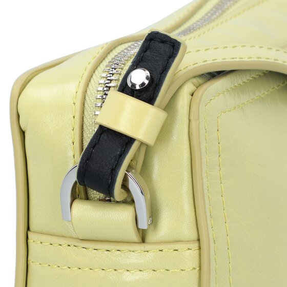 Liebeskind Chudy Borsa a tracolla S Pelle 20 cm