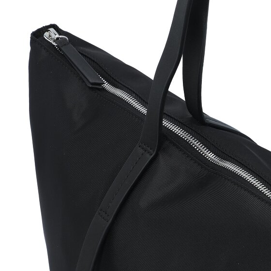 Marc O'Polo Seija Borsa shopper L 34 cm