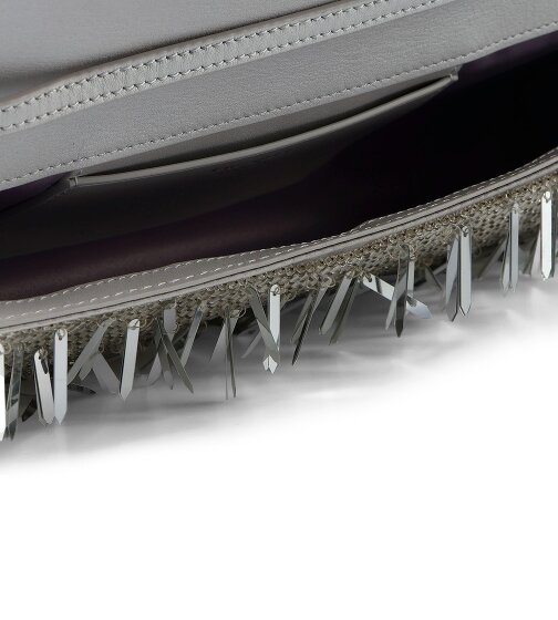 Kate Spade New York Deco Borsa a tracolla Pelle 26 cm