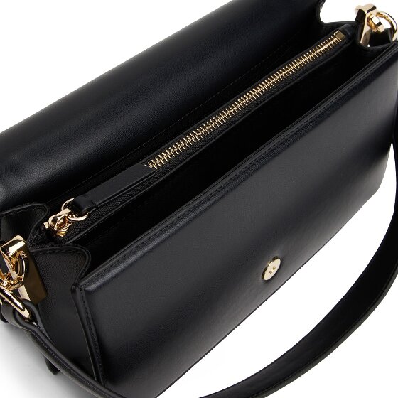 Tommy Hilfiger TH Heritage Borsa a tracolla 25 cm