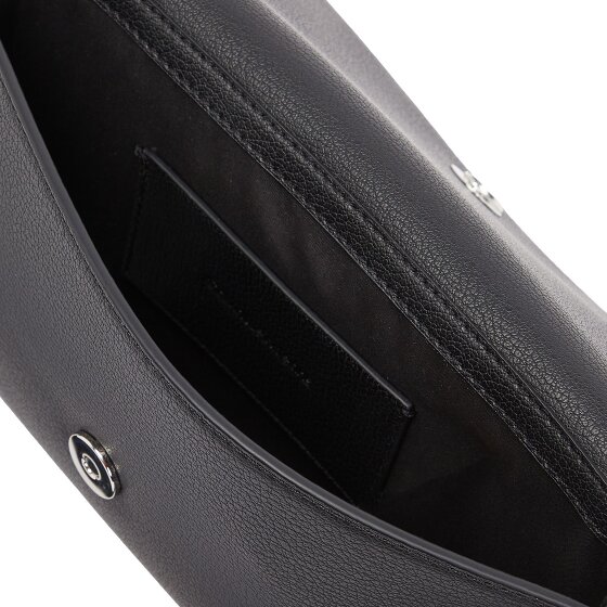 Calvin Klein Jeans Minimal Monogram Borsa a tracolla 25 cm