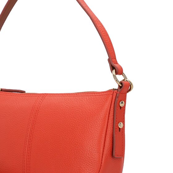 Fossil Jolie Borsa a tracolla Pelle 21.5 cm