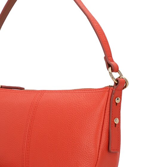 Fossil Jolie Borsa a tracolla Pelle 21.5 cm