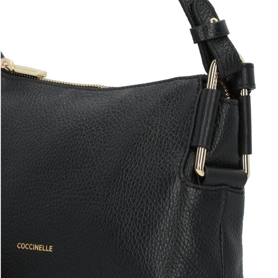 Coccinelle Rebekka Borsa a tracolla Pelle 23 cm